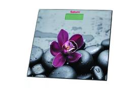 Весы напольные SATURN ST-PS0238 - Фото