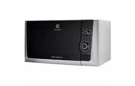 Микроволновая печь ELECTROLUX EMM21000S - Фото