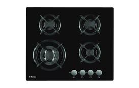 Варочная поверхность Hansa BHKS 63175 (BHKS63175) - Фото