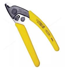 Инструмент Ripley Стриппер для оптоволокна CFS-3 (CFS-3)