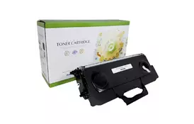 Картридж Static Control Brother TN-2175 2600ст (002-03-STN360) - Фото