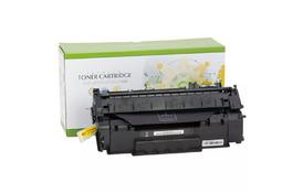 Картридж Static Control HP LJ Q5949A, Canon 708/715 2500ст. (002-01-S5949A) - Фото