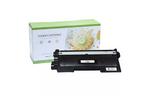 Картридж Static Control Brother TN-2375 2600ст (002-03-STN660)