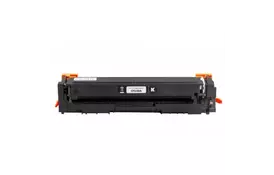 Картридж Static Control HP CLJ CF540A (203A) 1400ст black (002-01-SF540A) - Фото Картридж Static Control HP CLJ CF540A (203A) 1400ст black (002-01-SF540A) - Фото