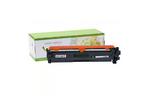 Картридж Static Control HP LJ CF230A 1600ст (002-01-TF230A)