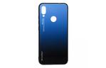 Чехол для моб. телефона BeCover Huawei P Smart Z Blue-Black (703984)