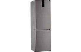 Холодильник Whirlpool W7811OOX - Фото