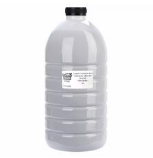 Тонер Tomoegawa KYOCERA TK-4105 1кг (TSM-KM-08-1)