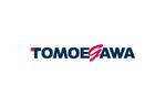Тонер Tomoegawa KYOCERA TK-4105 2x10кг (TSM-KM-08-20)