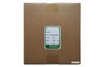 Тонер TTI HP LJ1010 2x10кг (TSM-128-1-20)