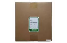 Тонер TTI HP LJ1010 2x10кг (TSM-128-1-20) - Фото