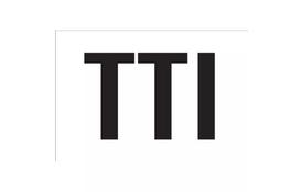 Тонер TTI SHARP AL-1000/AR-5516 1кг (TSM-T230-1-1) - Фото