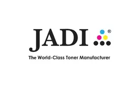 Тонер JADI HP LJ1010/1160/4250/P1005/M402/M604 150г (TSM-JLT-075-150) - Фото