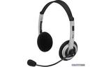Наушники Trust ComfortFit Headset (15480)
