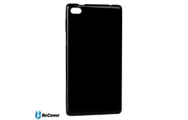Чехол для планшета BeCover Lenovo Tab 4 7.0 TB-7304 Black (702160) - Фото