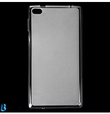 Чехол для планшета BeCover Lenovo Tab 4 7.0 TB-7304 Transparancy (702161)