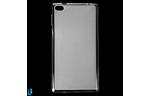 Чехол для планшета BeCover Lenovo Tab 4 7.0 TB-7504 Transparancy (702163)