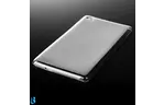Чехол для планшета BeCover Lenovo Tab 4 7.0 TB-7504 Transparancy (702163)
