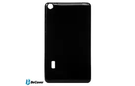 Чехол для планшета BeCover Huawei MediaPad T3 7.0'' (BG2-W09) Black (701747) - Фото
