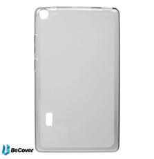 Чехол для планшета BeCover Huawei MediaPad T3 7.0'' (BG2-W09) Transparancy (701748)