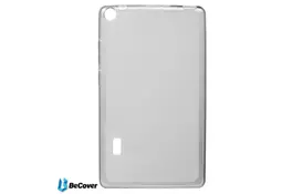 Чехол для планшета BeCover Huawei MediaPad T3 7.0'' (BG2-W09) Transparancy (701748) - Фото