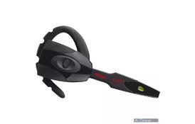 Наушники Trust GXT 320 Bluetooth Headset (19670) - Фото