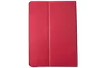 Чехол для планшета Vellini Universal 10''-10.1'' (Red) (999987)