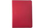 Чехол для планшета Vellini Universal 10''-10.1'' (Red) (999987)