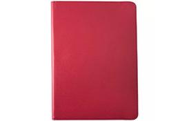 Чехол для планшета Vellini Universal 10