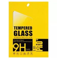 Стекло защитное BeCover Samsung Galaxy Tab A 8.0 (2019) T290/T295/T297 (703941)