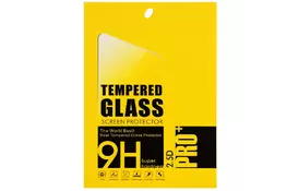 Стекло защитное BeCover Samsung Galaxy Tab A 8.0 (2019) T290/T295/T297 (703941) - Фото