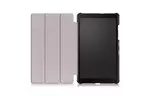 Чехол для планшета BeCover Samsung Galaxy Tab A 8.0 (2019) T290/T295/T297 Black (703929)