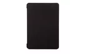 Чехол для планшета BeCover Samsung Galaxy Tab A 8.0 (2019) T290/T295/T297 Black (703929) - Фото