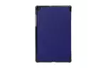 Чехол для планшета BeCover Samsung Galaxy Tab A 8.0 (2019) T290/T295/T297 Deep Blue (703931)