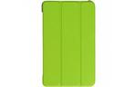 Чехол для планшета BeCover Samsung Galaxy Tab A 8.0 (2019) T290/T295/T297 Green (703932)