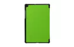 Чехол для планшета BeCover Samsung Galaxy Tab A 8.0 (2019) T290/T295/T297 Green (703932)