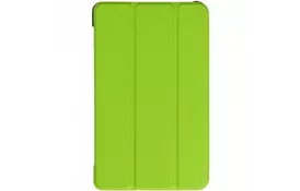 Чехол для планшета BeCover Samsung Galaxy Tab A 8.0 (2019) T290/T295/T297 Green (703932) - Фото