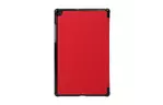 Чехол для планшета BeCover Samsung Galaxy Tab A 8.0 (2019) T290/T295/T297 Red (703934)