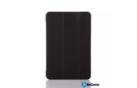 Чехол для планшета BeCover Samsung Tab A 7.0 T280/T285 Black (700817) - Фото
