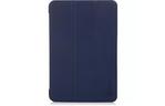 Чехол для планшета BeCover Samsung Tab A 7.0 T280/T285 Deep Blue (700818)