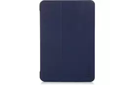 Чехол для планшета BeCover Samsung Tab A 7.0 T280/T285 Deep Blue (700818) - Фото