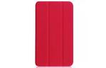 Чехол для планшета BeCover Samsung Tab A 7.0 T280/T285 Red (700819)