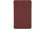 Чехол для планшета BeCover Samsung Tab A 7.0 T280/T285 Brown (700824)