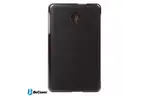 Чехол для планшета BeCover Samsung Tab A 8.0 2017 SM-T380/T385 Black (701851)
