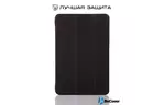 Чехол для планшета BeCover Samsung Tab A 8.0 2017 SM-T380/T385 Black (701851)