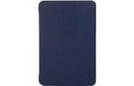 Чехол для планшета BeCover Samsung Tab A 8.0 2017 SM-T380/T385 Deep Blue (701852)