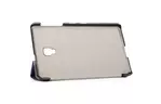 Чехол для планшета BeCover Samsung Tab A 8.0 2017 SM-T380/T385 Deep Blue (701852)