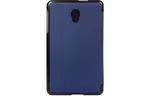 Чехол для планшета BeCover Samsung Tab A 8.0 2017 SM-T380/T385 Deep Blue (701852)
