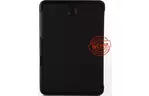 Чехол для планшета BeCover Samsung Tab S2 8.0 T710/T713/T715/T719 Black (700616)