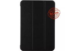 Чехол для планшета BeCover Samsung Tab S2 8.0 T710/T713/T715/T719 Black (700616) - Фото